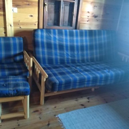 Apartmani Milojevic Divčibare Extérieur photo