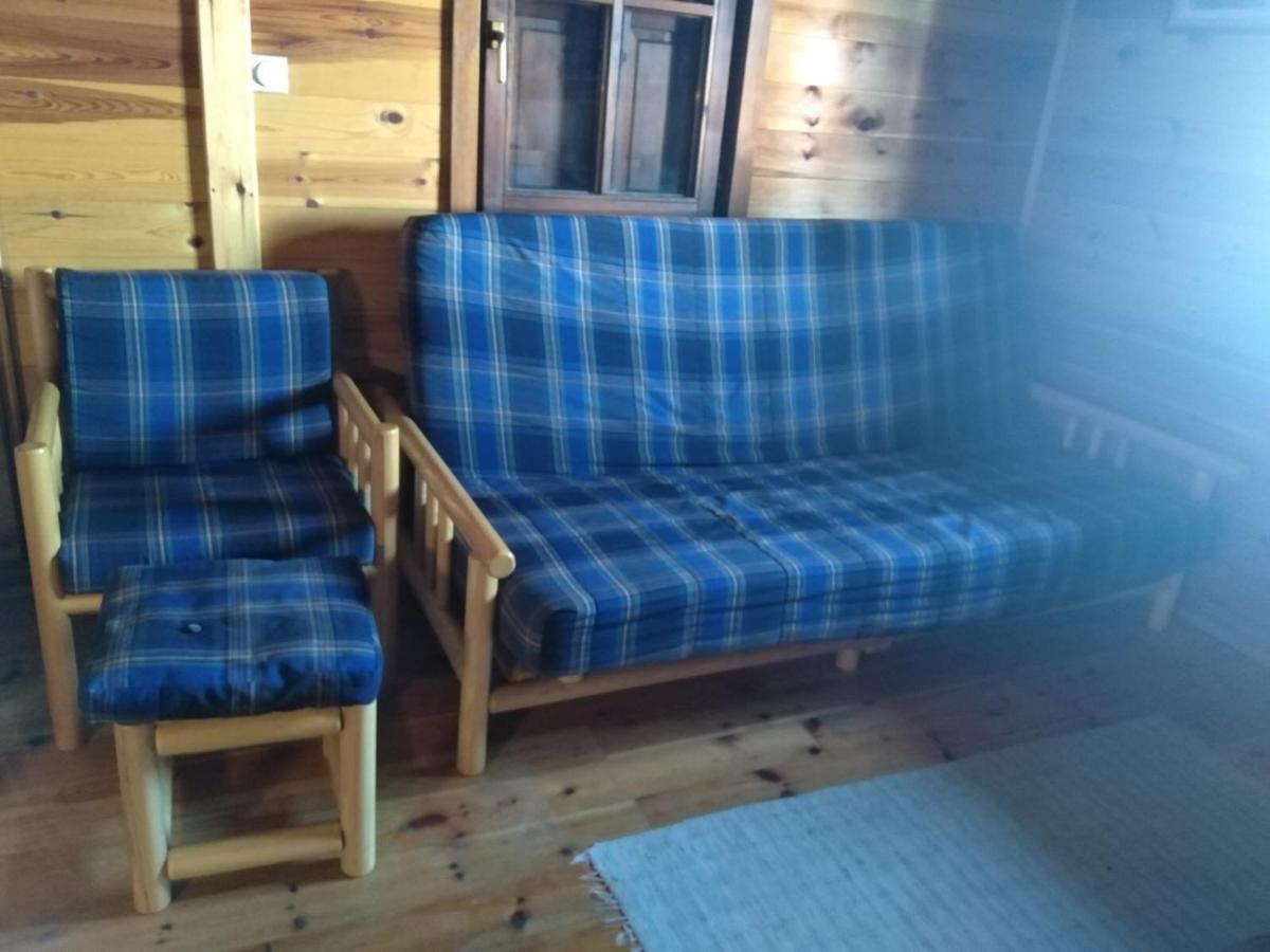 Apartmani Milojevic Divčibare Extérieur photo