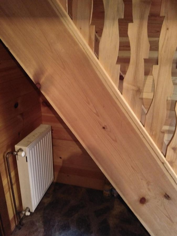 Apartmani Milojevic Divčibare Extérieur photo